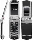 handphone Vertu Constellation Ayxta