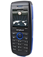 verykool R13   Full phone specifications