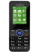 verykool s135   Full phone specifications