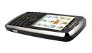 Verykool S810 Price in India 27 Sep 2013 Buy Verykool S810 Mobile