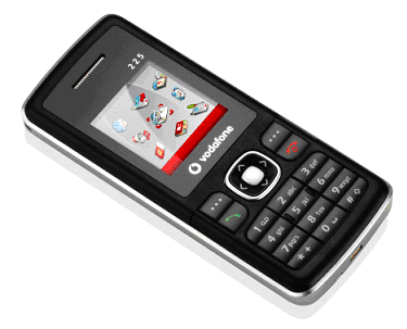 Nokia   vodafone 225 was sold for R151 00 on 27 Jul at 20 01 by
