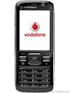 Vodafone 725 image