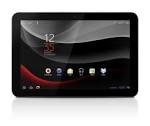 Vodafone Smart Tab 10 OS Android OS  v3 2 Android Mobiles and
