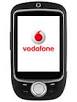 Vodafone V X760   Full phone specifications