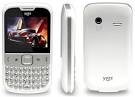 Yezz Bonito YZ500   Full Mobile Phone Specifications  Price