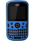 ponsel Yezz Ritmo 2 YZ420