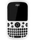 handphone Yezz Ritmo 3 TV YZ433