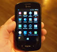 Hands On With the ZTE Avail and ZTE Score   News Opinion   PCMag