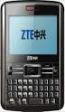 ZTE e811 Specs   Technical Datasheet   PDAdb