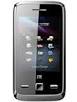 ZTE F951   Full phone specifications