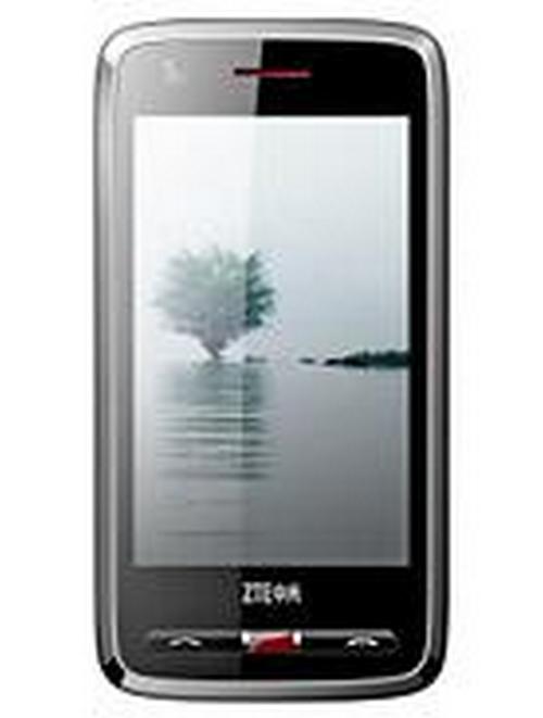 ZTE F952 Price in India 9 Oct 2013 Buy ZTE F952 Mobile Phone