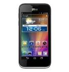 ZTE Grand X LTE T82   Specs and Price   Phonegg