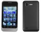 ZTE KIS V788  China    Mobile Phones   Mobile Phone Accessories