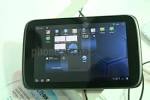 ZTE Light Tab 300 Hands on Review   PhoneArena reviews