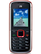 ZTE R221   Full phone specifications