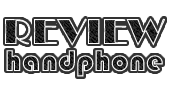 ReviewHandphone.com